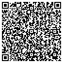 QR code with J M Properties contacts