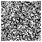QR code with Center For Chronic Disorders contacts