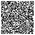 QR code with Ldi Inc contacts