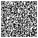 QR code with Timos Bar-B-Q contacts