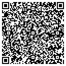 QR code with Joseph H Snowden DPM contacts