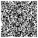 QR code with Aguilar Produce contacts