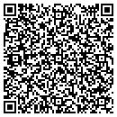 QR code with Monks Of Age contacts