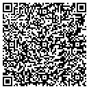 QR code with Visual Promotions contacts
