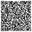 QR code with Steves PH D Mechanics contacts
