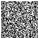 QR code with Lechtronics contacts