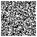 QR code with Robert D Bard OD contacts