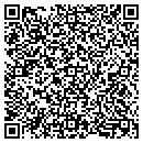 QR code with Rene Arrendondo contacts