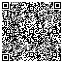 QR code with JMC Jewlwry contacts