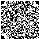 QR code with One-Hour Foto Express contacts