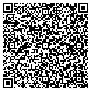 QR code with Stroughter Partners contacts