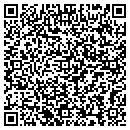 QR code with J D & G Construction contacts