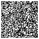 QR code with Emergency Rooter contacts