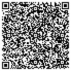 QR code with Payless Shoesource contacts
