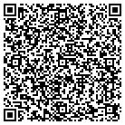 QR code with Fuller's Public Storage contacts