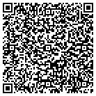 QR code with Crosstex Energy Service contacts