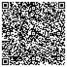 QR code with John Butler Instrument RE contacts
