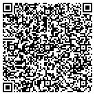 QR code with Land America/American Title Co contacts