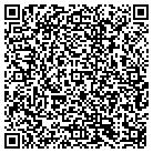QR code with Legacy Financial Group contacts