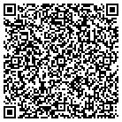QR code with Monarch Ceramic Tile Inc contacts