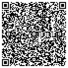 QR code with Axiom Management Group contacts