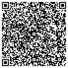 QR code with Oreos Unique Creations contacts