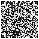 QR code with Herbert Fritsche contacts