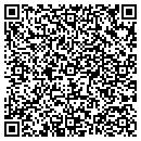 QR code with Wilke Tire Center contacts