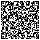 QR code with Visible Changes contacts