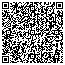 QR code with R D Stallings contacts