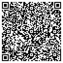 QR code with Rustys Mix contacts