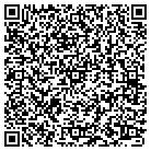 QR code with A Place In Time Antiques contacts