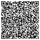 QR code with Days Auto Detailing contacts