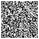 QR code with Charley McKenney AIA contacts