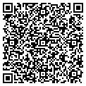 QR code with Netracon contacts