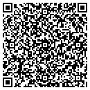 QR code with Redding Tile Works contacts
