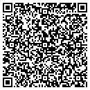 QR code with Planet Beach Sachse contacts