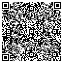 QR code with Efco Corp contacts