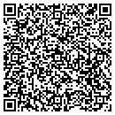 QR code with BDS Properties Inc contacts