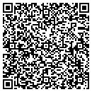 QR code with Maxim Group contacts