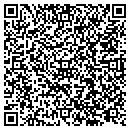 QR code with Four Seasons Storage contacts