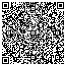 QR code with David Barrera contacts