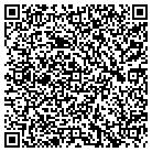 QR code with Cho S Tae Kwon Do Hapkido Inst contacts