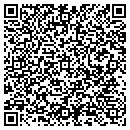 QR code with Junes Alterations contacts