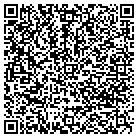 QR code with Texas Freightways Incorporated contacts