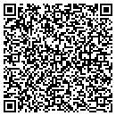 QR code with 24 Refunds Tax Service contacts