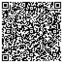 QR code with Silva Clinic contacts
