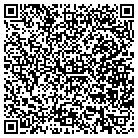QR code with Bamboo Green Electric contacts