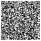 QR code with Montoyas Drywall Finishers contacts