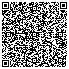 QR code with Aerial Abstract & Title contacts
